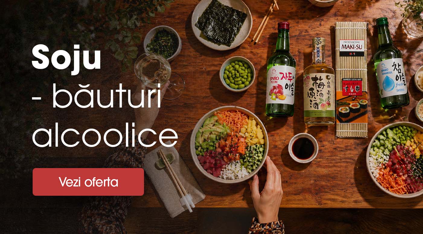 Soju