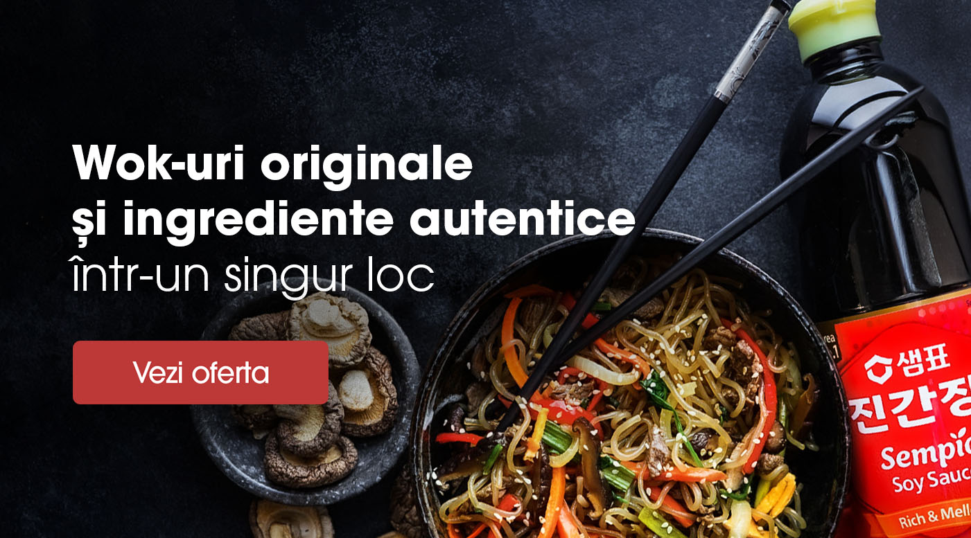 Wok