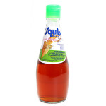 Rybacia omáčka Omáčka rybacia