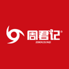 Logo Zhoujunji