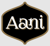 Logo AANI