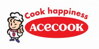 Logo Acecook Vietnam