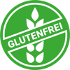 Supe fără gluten și ramen tăiței