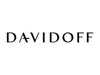 Logo Davidoff