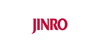 Logo JINRO