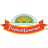 Logo Tropical Gourmet