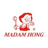 Logo Madam Hong