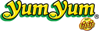 Logo Asian Cuisine