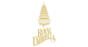 Logo Royal Umbrella