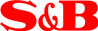 Logo S&B