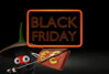 Reduceri de Black Friday | HappyWok | Mâncare asiatică
