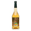 Alcool tradițional asiatic | HappyWok | Mâncare asiatică