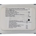 Tofu proaspăt mătăsos Fortune extra fin 300g