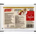 Tofu proaspăt mătăsos Fortune extra fin 300g