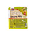 Tofu vegan natural moale proaspăt HANSUNG 450 g