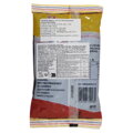 Pastă din fasole roșie dulce WANGZHIHE 500g