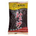 Pastă din fasole roșie dulce WANGZHIHE 500g