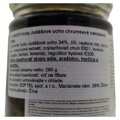 Ciuperci urechi de lemn crocante murate 280g
