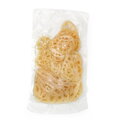 Rădăcină de lotus în apă 400g