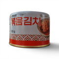 Kimchi prăjit Jongga 160g