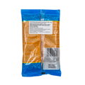 Semințe de schinduf TRS 100g