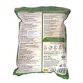 Fulgi de ton Bonito 500g