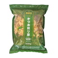 Fulgi de ton Bonito 500g