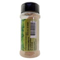 Ghimbir thailandez măcinat Galangal Asli 35g