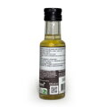 Oțet de orez pentru sushi KIKKOMAN 125ml