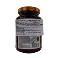 Ulei de chili chinezesc cu 5 semințe Chuannan 235g