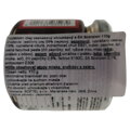 Ulei de usturoi crocant cu chili Scorpion 110g