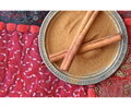 Scorțișoară măcinată de Ceylon 100g