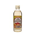 Oțet de orez pentru sushi 300ml