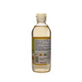 Oțet de orez pentru sushi 300ml