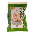 Fulgi de ton Bonito 40g