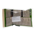 Fulgi de ton Bonito 40g