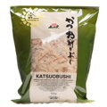 Fulgi de ton Bonito 500g