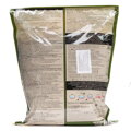Fulgi de ton Bonito 500g