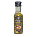 Oțet de orez pentru sushi KIKKOMAN 125ml
