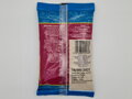 Chilli măcinat 100g