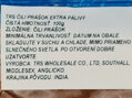 Chilli măcinat 100g