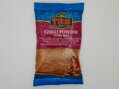 Chilli măcinat 100g