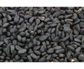 Neagră Semințe 100g (Nigella)
