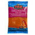 Chilli măcinat 100g