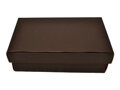 Set de ceai alb cu motive sakura (pentru 4 persoane)
