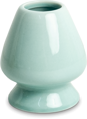 Suport pentru mixer Matcha verde mentă 6cm