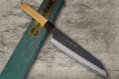 Japonský nôž Kengata TAKAYUKI AS 190mm