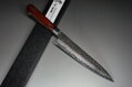 Japonský nôž Petty TAKAYUKI 150mm