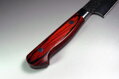 Japonský nôž Petty TAKAYUKI 150mm