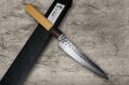 Japonský nôž wa Petty TAKAYUKI 150mm